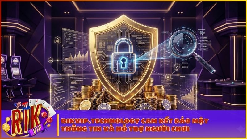 Điều Khoản Và Điều Kiện Sử Dụng Dịch Vụ Tại RIKVIP 3 Điều khoản sử dụng Rikvip có thể được sửa đổi, bổ sung định kỳ nhằm tối ưu hóa dịch vụ và bảo vệ quyền lợi cho hội viên