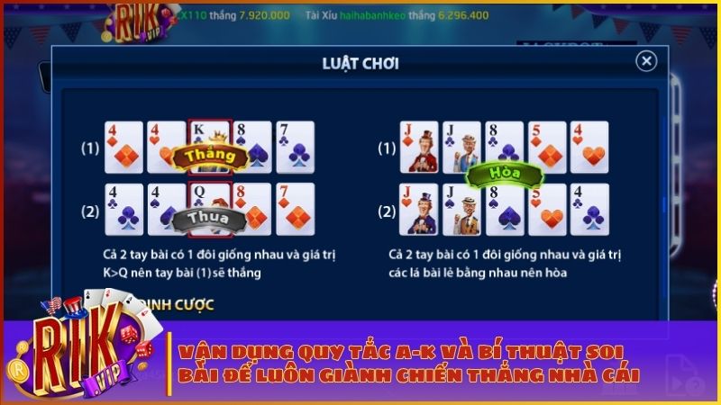 Cách quản lý nguồn vốn thông minh để duy trì cuộc chơi và chờ đợi sảnh chúa